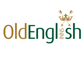 Old English Inns